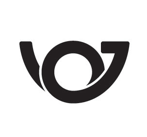 Pošta Slovenije - dostava na naslov